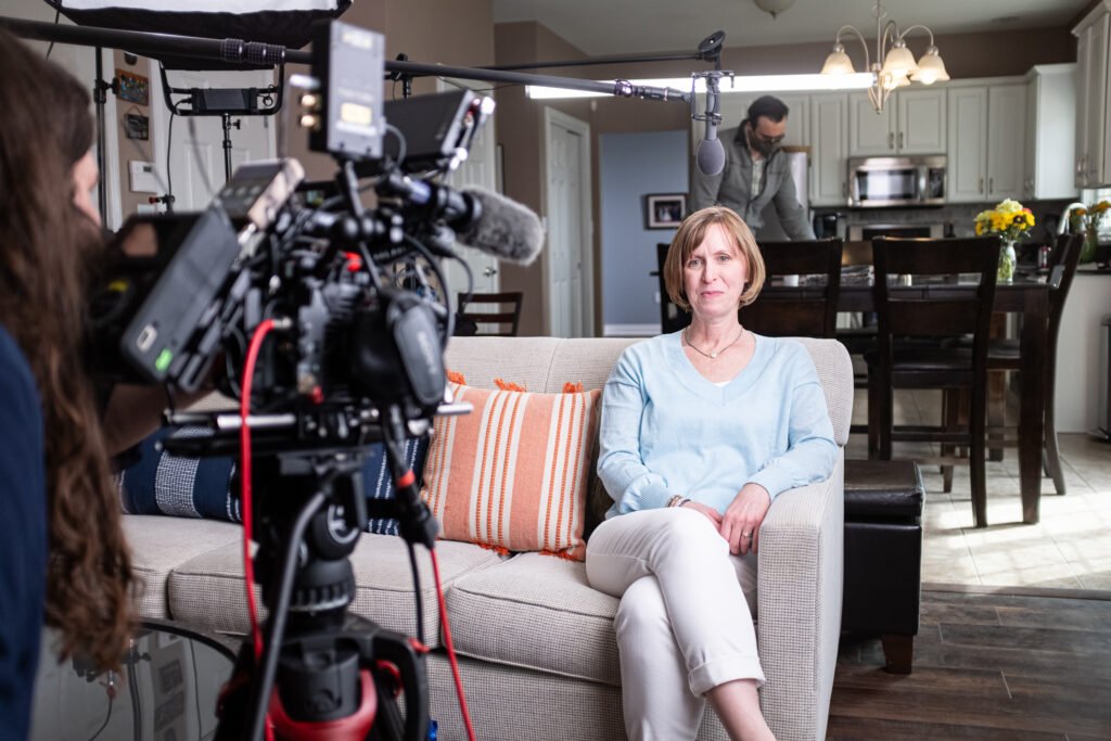 Cast Member Interviews & Behind-the-Scenes Stories Uncover Real Set Secrets