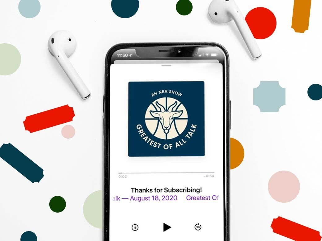 Supporting Cast & Minor Roles Drive Story Depth and Impact